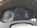2006 TOYOTA SIENNA CE   for sale at Copart ON - TORONTO