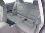 2009 BMW 325I SE AU for sale at Copart SANDWICH