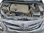 2011 Toyota Corolla Base for Sale in Grand Prairie, TX - Front End