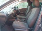 2020 VAUXHALL CORSA SE N for sale at Copart CHESTER