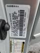 2008 Toyota Corolla Ce   продається в Pennsburg, PA - Front End
