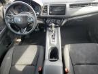 2019 Honda Hr-V Sport for Sale in Mendon, MA - Front End