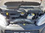 2024 Ram Promaster 2500 2500 High продається в Greenwood, NE - Rear End