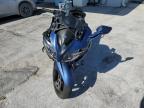 2018 Yamaha Fjr1300 A for Sale in Opa Locka, FL - Front End