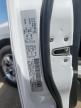 2016 Ram 1500 Slt for Sale in Elgin, IL - Front End