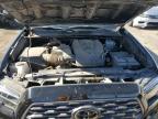 2023 Toyota Tacoma Double Cab for Sale in Tucson, AZ - Front End