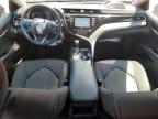 Longview, TX에서 판매 중인 2020 Toyota Camry Le - Front End