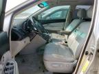 2006 Lexus Rx 400 for Sale in Houston, TX - Rear End