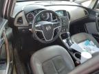 2013 Buick Verano  zu verkaufen in West Palm Beach, FL - All Over