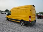 2022 Ford Transit T-250 for Sale in Mcfarland, WI - All Over