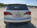 2014 Acura Mdx  for Sale in Seaford, DE - Front End