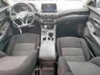 2024 Nissan Sentra Sv en Venta en New Braunfels, TX - Front End