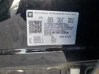 2021 Gmc Terrain Sle იყიდება Homestead-ში, FL - All Over