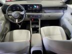 2024 Hyundai Kona Sel for Sale in East Granby, CT - Front End