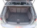 2022 AUDI A3 S LINE for sale at Copart BELFAST