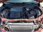 2024 Chevrolet Trailblazer Ls იყიდება Bridgeton-ში, MO - Front End