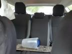 2015 Ford Escape S zu verkaufen in Hurricane, WV - Front End