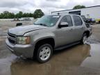 2009 Chevrolet Tahoe C1500 Lt იყიდება Shreveport-ში, LA - Rear End