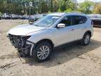 North Billerica, MA에서 판매 중인 2018 Nissan Rogue S - Front End