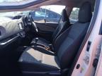 2016 TOYOTA YARIS ICON for sale at Copart WOLVERHAMPTON
