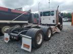 2020 Kenworth T880 Semi Truck იყიდება Dunn-ში, NC - Front End