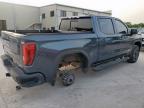 2020 Gmc Sierra K1500 At4 for Sale in Wilmer, TX - Rear End