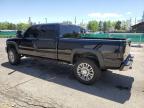 2005 Gmc Sierra K2500 Heavy Duty for Sale in Denver, CO - Side