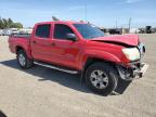 2006 Toyota Tacoma Double Cab for Sale in American Canyon, CA - Front End