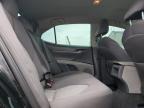 2019 Toyota Camry L en Venta en Louisville, KY - Hail