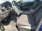 2015 Chrysler 200 Limited en Venta en Lexington, KY - Side