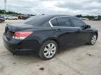 2010 Honda Accord Exl იყიდება Oklahoma City-ში, OK - Rear End