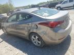 Cahokia Heights, IL에서 판매 중인 2016 Hyundai Elantra Se - Side