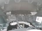 2025 TOYOTA RAV4 XLE for sale at Copart ON - TORONTO