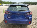 2024 Subaru Impreza  zu verkaufen in Florence, MS - Front End