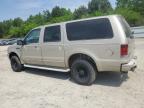 2004 Ford Excursion Limited for Sale in Hampton, VA - Normal Wear