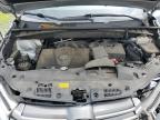 2018 Toyota Highlander Le იყიდება Hillsborough-ში, NJ - Front End