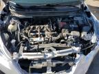 2020 Nissan Kicks S for Sale in Tucson, AZ - Front End