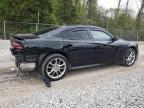 2023 Dodge Charger Gt за продажба в Northfield, OH - Rear End