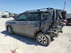 2024 Subaru Forester Premium for Sale in Oklahoma City, OK - Rear End