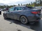 Windham, ME에서 판매 중인 2015 Acura Tlx  - All Over