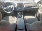 2024 Chevrolet Malibu Lt for Sale in Grand Prairie, TX - Side