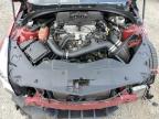 2016 Cadillac Ats-V  for Sale in Riverview, FL - Front End