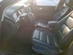 2011 Audi A6 Premium Plus იყიდება Grand Prairie-ში, TX - Normal Wear
