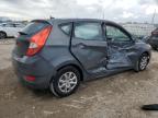 2012 Hyundai Accent Gls for Sale in West Palm Beach, FL - All Over