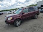 2007 Honda Pilot Exl for Sale in Fredericksburg, VA - Front End