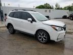 2015 Subaru Forester 2.0Xt Premium for Sale in Louisville, KY - Front End