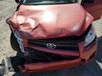 2009 Toyota Rav4  en Venta en Lumberton, NC - Front End