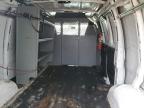 2018 Chevrolet Express G2500  на продаже в Woodhaven, MI - Minor Dent/Scratches