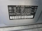 2019 Subaru Outback 2.5I Limited იყიდება Baltimore-ში, MD - Side