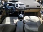 2008 Honda Civic Gx for Sale in Rancho Cucamonga, CA - Normal Wear